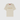 T-Shirt BOSS Regular Fit Logo