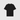 T-Shirt BOSS en Jersey de Coton Signature