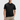 T-Shirt BOSS en Jersey de Coton Signature
