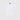 T-Shirt BOSS en Jersey de Coton Signature