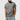 t-shirt-chabrand-gris-60215-front-wear