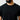 t-shirt-chabrand-noir-60215-front-wear-zoom
