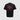 t-shirt-cp-company-17CLTS047A006370W-999-black-back