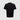 t-shirt-cp-company-17CLTS051A006370W-999-black-back