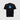 t-shirt-cp-company-17CLTS051A006370W-999-black-front