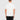 t-shirt-cp-company-17CMTS031A005100W-103-gauze-white-back-zoom-wear