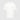 t-shirt-cp-company-17CMTS031A005100W-103-gauze-white-front