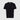 t-shirt-cp-company-17CMTS031A005100W-999-black-front