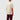 t-shirt-cp-company-17CMTS241A005431G-103-gauze-white-back-wear-zoom