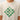 t-shirt-cp-company-17CMTS241A005431G-103-gauze-white-front-wear-zoom
