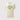 t-shirt-cp-company-17CMTS241A005431G-103-gauze-white-front