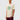 t-shirt-cp-company-17CMTS241A005431G-103-gauze-white-side-wear-zoom