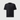 T-shirt C.P. Company