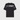 T-shirt C.P. Company