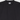 T-shirt C.P. Company