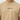 T-shirt C.P. Company