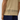 T-shirt C.P. Company