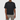 T-Shirt C.P. Company en Jersey de Coton
