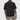 T-Shirt C.P. Company en Jersey de Coton