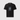 T-Shirt Chest Logo Mercerized C.P. Company