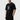 T-Shirt Chest Logo Mercerized C.P. Company