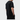 T-Shirt Chest Logo Mercerized C.P. Company