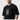 T-Shirt Chest Logo Mercerized C.P. Company