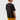 T-Shirt Manches Courtes Comfort Logo C.P. Company