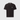 T-Shirt Manches Courtes Comfort Logo C.P. Company
