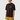 T-Shirt Manches Courtes Comfort Logo C.P. Company