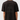 T-Shirt Manches Courtes Comfort Logo C.P. Company