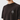 T-Shirt Manches Courtes Comfort Logo C.P. Company