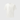 T-Shirt British Sailor Mercerized C.P. Company