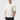 T-Shirt British Sailor Mercerized C.P. Company