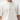 T-Shirt British Sailor Mercerized C.P. Company