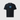 T-Shirt Manches Courtes Graphic C.P. Company