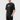 T-Shirt Manches Courtes Graphic C.P. Company