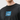 T-Shirt Manches Courtes Graphic C.P. Company