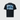 T-Shirt Manches Courtes Graphic C.P. Company