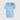 t-shirt-cp-company-homme-15CMTS142A006374G