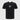 t-shirt-cpcompany-17CLTS049A006370W-noir-Instinct-premium-1