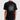 t-shirt-cpcompany-17CLTS049A006370W-noir-Instinct-premium-2