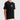 t-shirt-cpcompany-17CLTS049A006370W-noir-Instinct-premium-3
