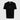 T-shirt à logo brodé CP COMPANY