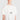 T-shirt à logo imprimé CP COMPANY