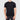 T-SHIRT KARL LAGERFELD