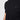 t-shirt-crewneck-karl-lagerfeld-noir-755055-534221-614551-logo_