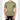 T-SHIRT KARL LAGERFELD