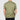 T-SHIRT KARL LAGERFELD