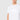 t-shirt-dsquared2-S74GD1231-S23009-100-white-front-wear-zoom